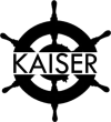 kaiser-favicon kaiser-favicon